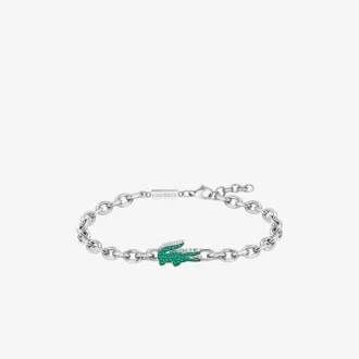 Arthor Diamanta-armband