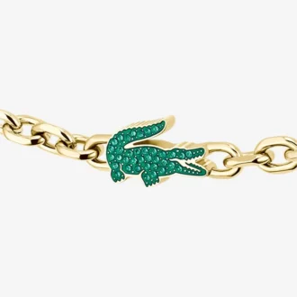Arthor Diamanta-armband