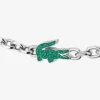 Arthor Diamanta-armband Arthor Diamanta-armband