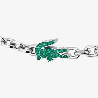 Arthor Diamanta-armband