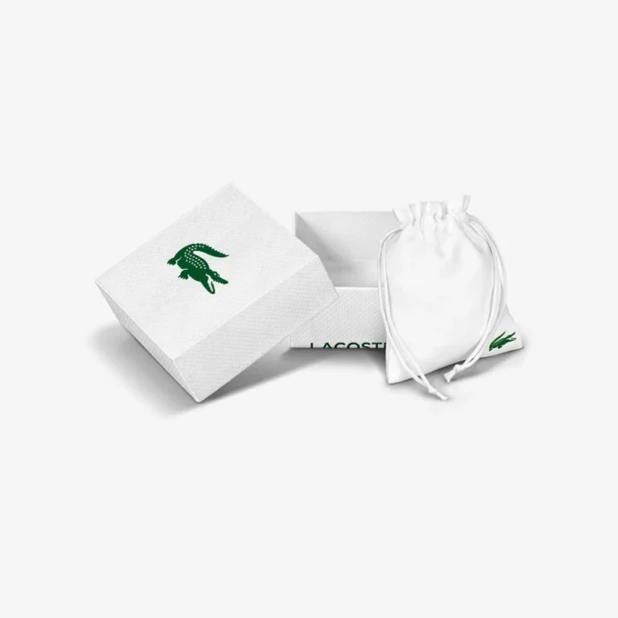 Deva-armband