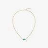 Arthor Diamanta-halsband