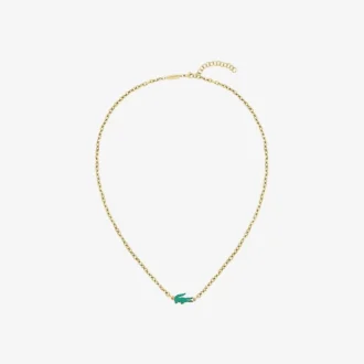Arthor Diamanta-halsband