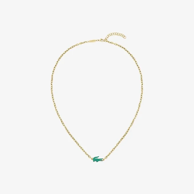 Arthor Diamanta-halsband