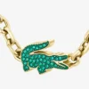 Arthor Diamanta-halsband