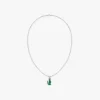 Arthor-halsband Arthor-halsband