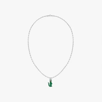 Arthor-halsband