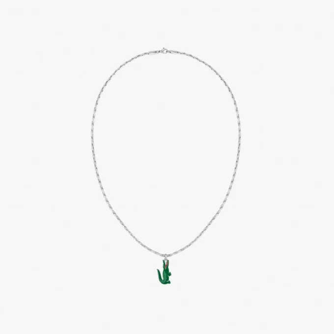 Arthor-halsband Arthor-halsband