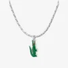 Arthor-halsband Arthor-halsband