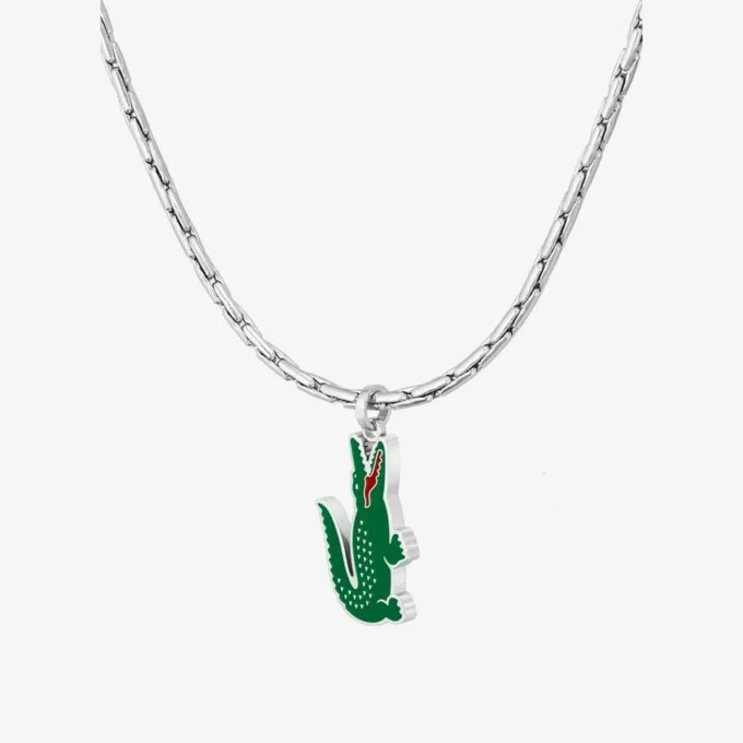 Arthor-halsband Arthor-halsband