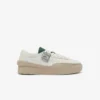 Aura Club lädersneakers för dam Aura Club lädersneakers för dam