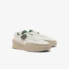 Aura Club lädersneakers för dam Aura Club lädersneakers för dam