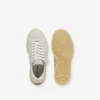 Aura Club lädersneakers för dam
