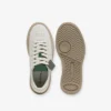 Aura Club lädersneakers för dam Aura Club lädersneakers för dam