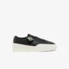 Aura Club lädersneakers för herr Aura Club lädersneakers för herr