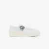 Aura Club lädersneakers för herr Aura Club lädersneakers för herr