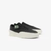 Aura Club lädersneakers för herr Aura Club lädersneakers för herr