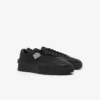 Aura Club lädersneakers för herr Aura Club lädersneakers för herr