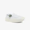 Aura Club lädersneakers för herr Aura Club lädersneakers för herr