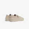 Aura Club lädersneakers för herr Aura Club lädersneakers för herr