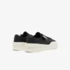 Aura Club lädersneakers för herr Aura Club lädersneakers för herr