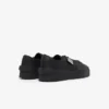 Aura Club lädersneakers för herr Aura Club lädersneakers för herr