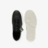 Aura Club lädersneakers för herr Aura Club lädersneakers för herr