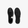 Aura Club lädersneakers för herr Aura Club lädersneakers för herr