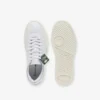 Aura Club lädersneakers för herr Aura Club lädersneakers för herr