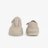 Aura Club lädersneakers för herr Aura Club lädersneakers för herr