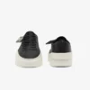 Aura Club lädersneakers för herr Aura Club lädersneakers för herr