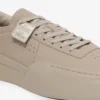 Aura Club lädersneakers för herr Aura Club lädersneakers för herr