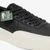 Aura Club lädersneakers för herr Aura Club lädersneakers för herr