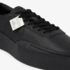 Aura Club lädersneakers för herr Aura Club lädersneakers för herr