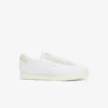 Aura lädersneakers för dam Aura lädersneakers för dam