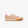 Aura lädersneakers för dam Aura lädersneakers för dam