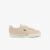 Aura lädersneakers för dam Aura lädersneakers för dam