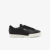 Aura lädersneakers för dam Aura lädersneakers för dam