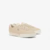 Aura lädersneakers för dam Aura lädersneakers för dam