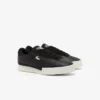 Aura lädersneakers för dam Aura lädersneakers för dam