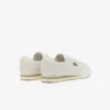 Aura lädersneakers för dam Aura lädersneakers för dam