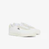 Aura lädersneakers för dam Aura lädersneakers för dam
