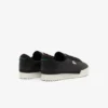 Aura lädersneakers för dam Aura lädersneakers för dam