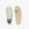 Aura lädersneakers för dam Aura lädersneakers för dam