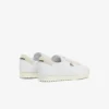 Aura lädersneakers för dam Aura lädersneakers för dam