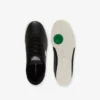 Aura lädersneakers för dam Aura lädersneakers för dam