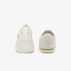 Aura lädersneakers för dam Aura lädersneakers för dam