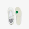 Aura lädersneakers för dam Aura lädersneakers för dam