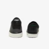 Aura lädersneakers för dam Aura lädersneakers för dam