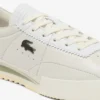 Aura lädersneakers för dam Aura lädersneakers för dam